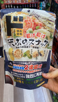 Donki 激安堂 5款野菜天婦羅 130g