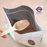 日本製 專為成長期小朋友而設嘅植物性兒童 增高蛋白粉