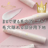 日本 SANA 毛穴パテ職人 毛孔隱形修飾棒