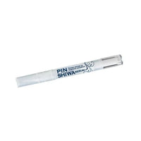 Minologi藥用抗皺針精華液1.5ml
