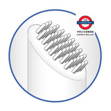 日本  Tsururi 毛孔溶解凝膠