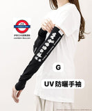 7月限定 日本 pokemon x 3coins 第一彈