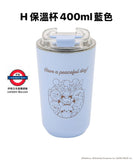 7月限定 日本 pokemon x 3coins 第一彈