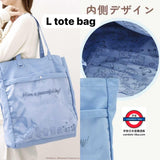 7月限定 日本 pokemon x 3coins 第一彈