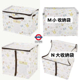 7月限定 日本 pokemon x 3coins 第一彈