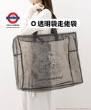 7月限定 日本 pokemon x 3coins 第一彈