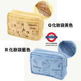 7月限定 日本 pokemon x 3coins 第一彈