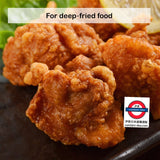 日本製 新庄 塩麹 90g d