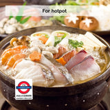 日本製 新庄 塩麹 90g d