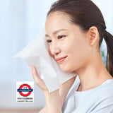 Suhada Omoi premium 45/60枚