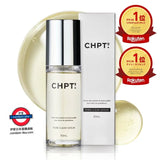 日本製 CHPT 毛孔角栓崩解洗淨美容液 30ml