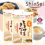 日本真誠  易溶黃豆粉４０ｇ