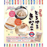 日本真誠  易溶黃豆粉４０ｇ