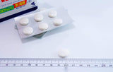 日本小林製藥 ガスピタン Gasupitan 腸胃脹氣改善藥