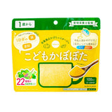 日本製 bebeco 國產4款營養粉末 100g