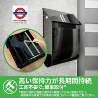日本3M 雙面膠帶 強力外牆面用