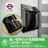 日本3M 雙面膠帶 強力外牆面用
