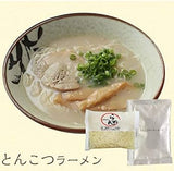 日本上原本店 蒟蒻拉麵12包