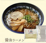 日本上原本店 蒟蒻拉麵12包