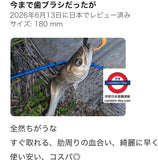 日本製 天然竹ささら 竹筅 竹刷帚