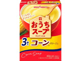 Pokka Sapporo 香濃粟米濃湯 3包