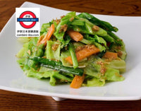 日本桃屋 蔥油炸洋蔥  拌飯拌麵醬