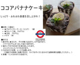 日本製 熊本製粉 Gluten Free 米粉蛋糕預拌粉