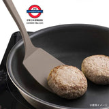 日本製 貝印 Nuatone系列 高溫鑊剷