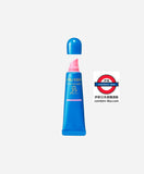 日本製 SHISEIDO 資生堂 UV Lip Color Splash 防曬潤色唇彩 4色