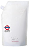 日本 ReFa BEAUTECH 洗髮精/護髮素 1000ml 環保裝