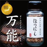 日本ほりにしHORINISHI萬能調味料