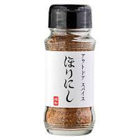 日本ほりにしHORINISHI萬能調味料