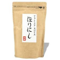 日本ほりにしHORINISHI萬能調味料