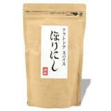 日本ほりにしHORINISHI萬能調味料