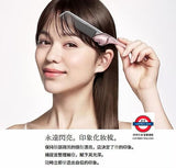 日本ReFa Heart Comb Aira 抗靜電 心心瀏海梳 心型梳 Brush