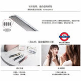 日本ReFa Heart Comb Aira 抗靜電 心心瀏海梳 心型梳 Brush