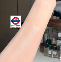 日本 TRANSINO 新Ex藥用美肌防曬粉餅 SPF50/PA++++ 11g