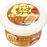 日本SONTON超香甜吐司抹醬 花朱味