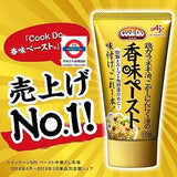 味之素cookdo 專業萬能調味料 220g