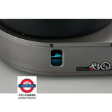 日本製 Iwatani 岩谷 CB-SLG-3 SLIM 無煙燒肉爐