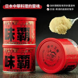味霸萬用調味料250g/500g