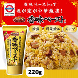 味之素cookdo 專業萬能調味料 220g
