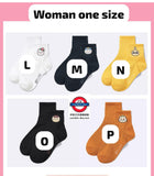 5月限定 預售貨品 GU CHIIKAWA 襪