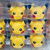 🇯🇵日本 比卡超燈飾⚡️