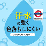 日本 BLAUNE 30秒速乾 染髪棒