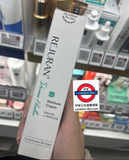 韓國 REJURAN麗珠蘭 PDRX
超水光外泌體再生面霜 60g