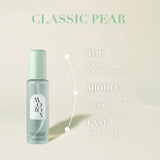 日本 Moton 頭髮/身體噴霧 80ml