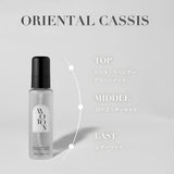日本 Moton 頭髮/身體噴霧 80ml