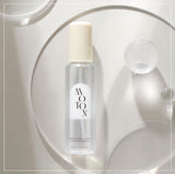日本 Moton 頭髮/身體噴霧 80ml