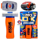 SOFT99 Glaco Dx 110ml